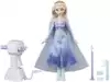 Игровой набор Холодное сердце 2 E5499EU4 в ассортименте Frozen