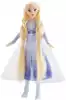 Игровой набор Холодное сердце 2 E5499EU4 в ассортименте Frozen