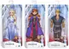 Кукла E5514EU4 Холодное сердце 2 в ассортименте Frozen