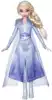 Кукла E5514EU4 Холодное сердце 2 в ассортименте Frozen