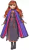 Кукла E5514EU4 Холодное сердце 2 в ассортименте Frozen