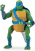 Фигурка Черепашки-ниндзя Леонардо ниндзя-атака 15 см 81401 серия ROTMNT