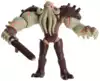 Фигурка Ben10 Вилгакс 76114