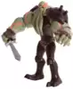 Фигурка Ben10 Вилгакс 76114
