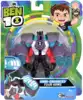 Фигурка Ben10 Плазма 76106