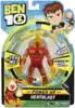 Фигурка Ben10 Человек-огонь 76601