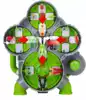 Игровой набор Ben10 Камера создания пришельцев (4 фигурки)77711