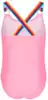 Купальник для девочки Geburt 058D-554D