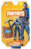 Фигурка Fortnite Carbide 11 см FNT0011 с аксессуарами
