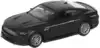 Модель машины Ford Mustang 1:36 Инерционный механизм 23866
