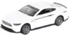 Модель машины Ford Mustang 1:36 Инерционный механизм 23866