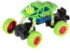 Модель машины БИГФУТ 4WD свет, инерция в ассортименте 24251