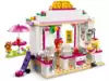 Конструктор Кафе в парке Хартлейк Сити 41426 224 дет. LEGO Friends