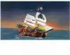 Конструктор Пиратский корабль 31109 1260 дет. LEGO Creator