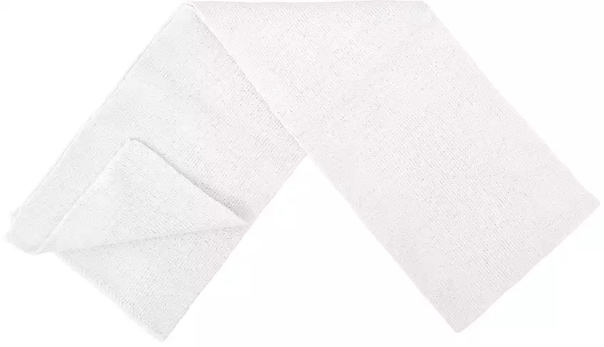 Шарф КРОХА S-92