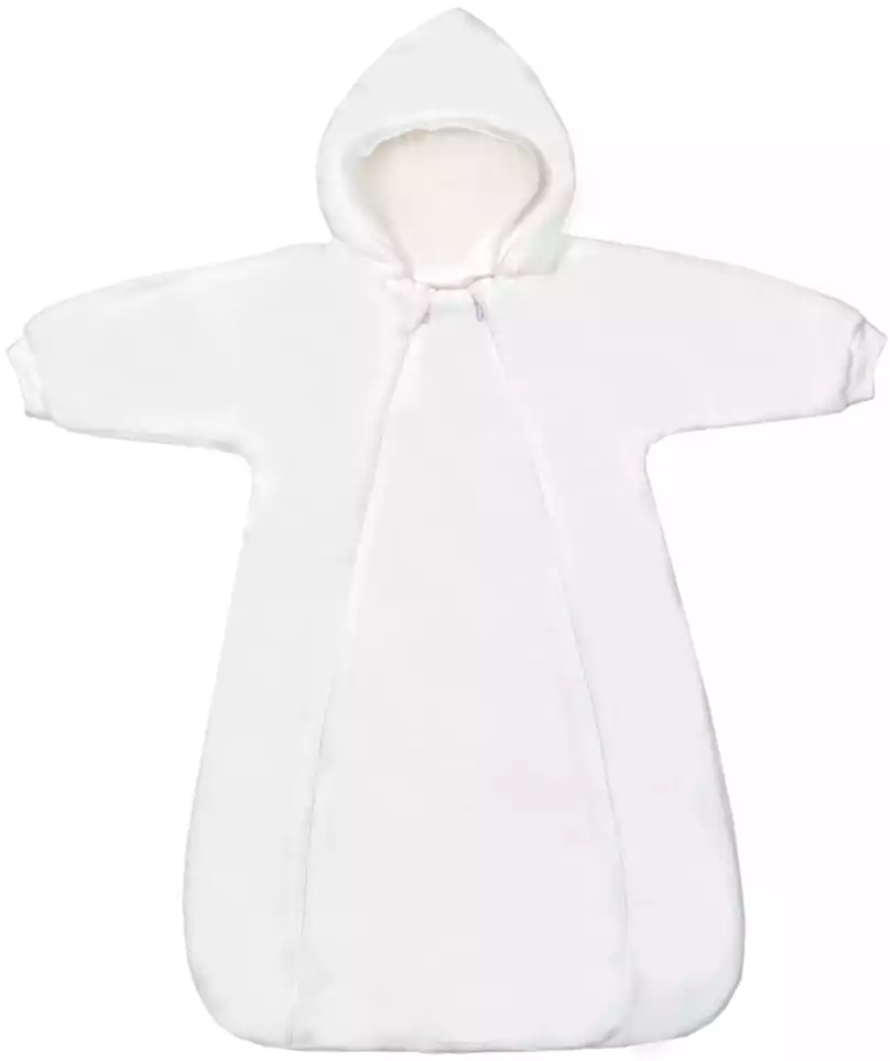 Конверт Сдобина Т014