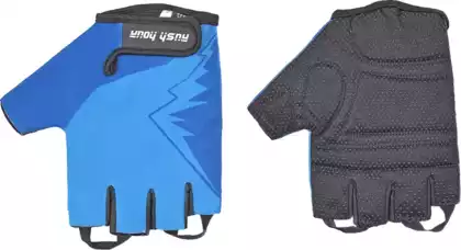 Велоперчатки STANDART