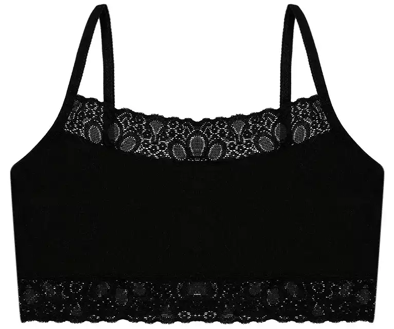 Майка топ Donella 4571 KT