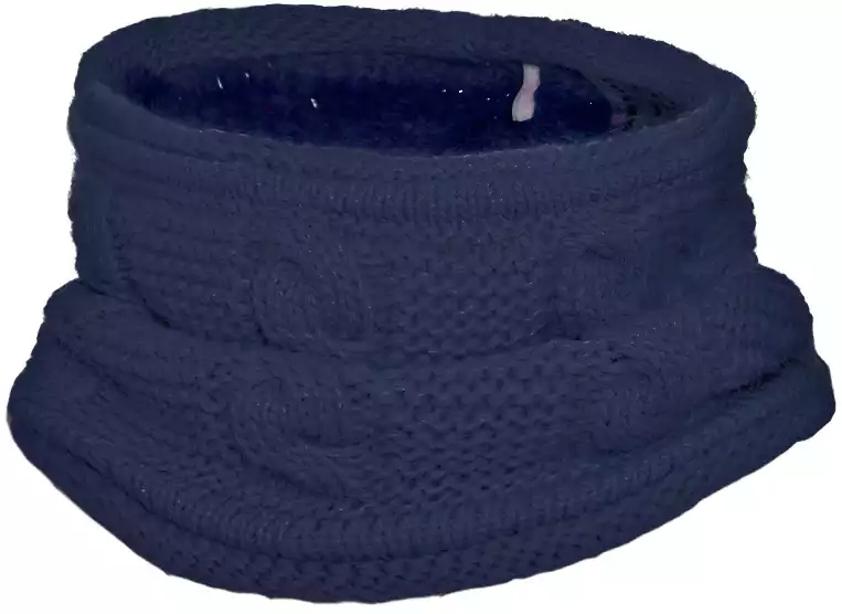 Снуд КРОХА Sv-10