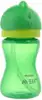 Чашка с трубочкой Philips Avent 300мл, 12 мес+, SCF798/01