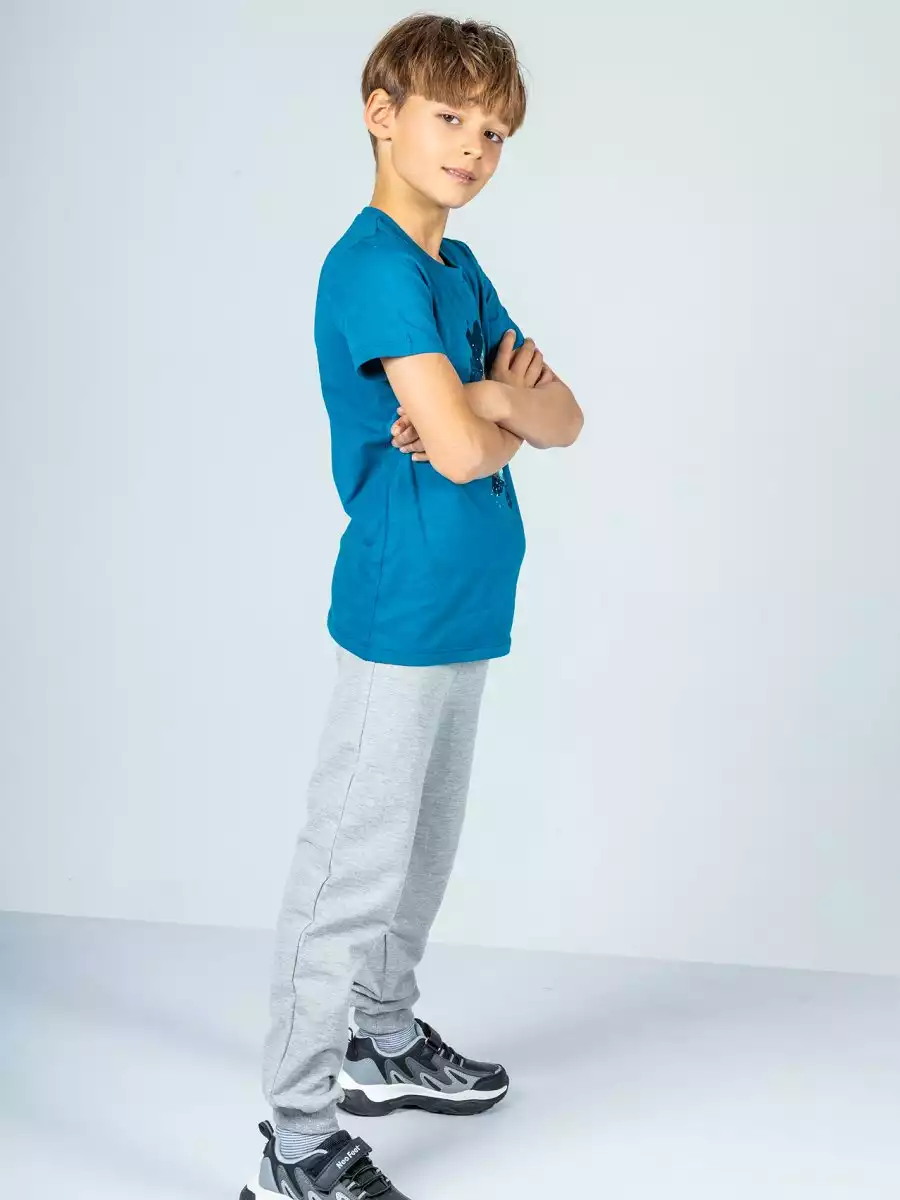 Брюки RF 500-2c-1 Vulpes