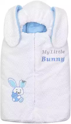 Комплект VITARA KIDS Fluffy Bunny