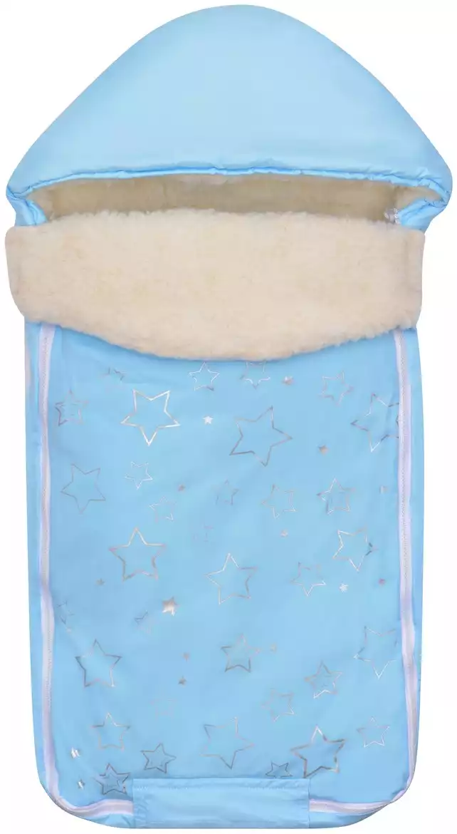 Комплект СлавТекс Морозко