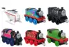 Паровозики металлические инерционные Thomas & Friends (Томас и его друзья) GCK93