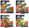 Игровой набор Mega Bloks Jurassic World