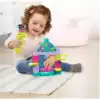 Конструктор Mega Bloks GKX77 Летающая школа