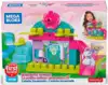 Конструктор Mega Bloks GKX80 Волшебный коттедж