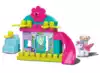 Конструктор Mega Bloks GKX80 Волшебный коттедж