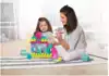 Конструктор Mega Bloks GKX80 Волшебный коттедж