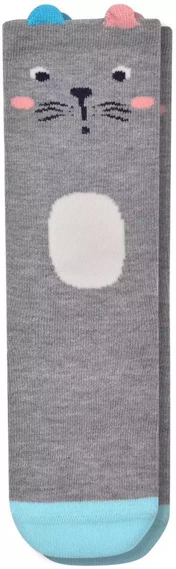 Гольфы Step S1