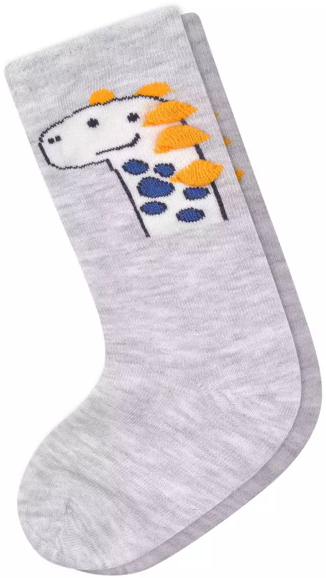 Гольфы детские Step S4