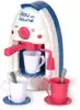 Кофеварка QF2905W