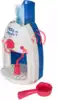 Кофеварка QF2905W