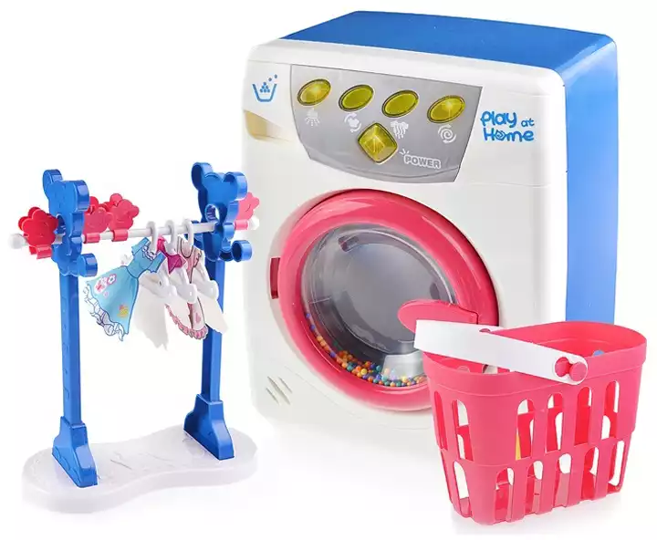 Стиральная машина QF26132W