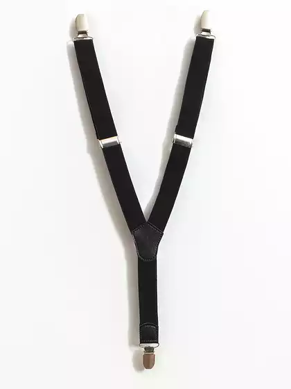 Подтяжки Д27