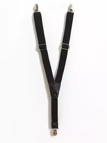 Подтяжки П8