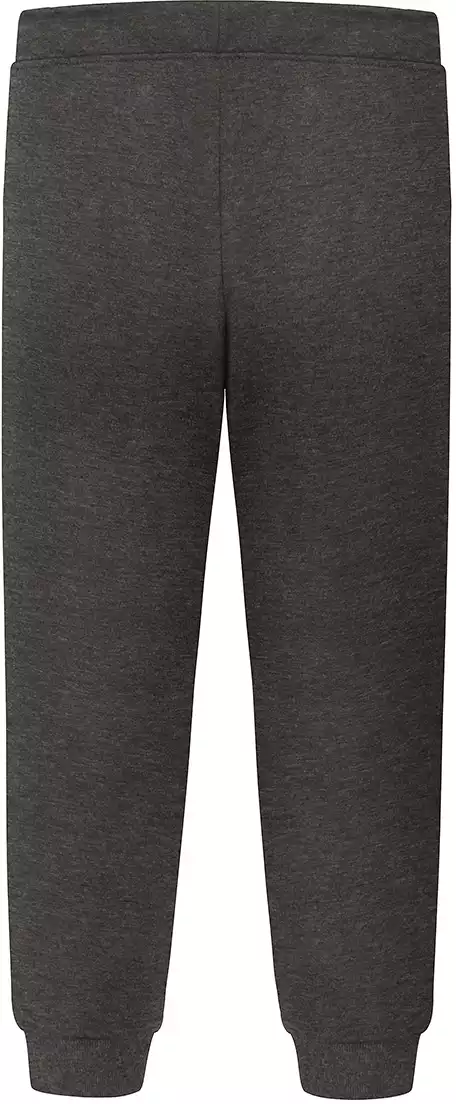 Сапоги детские, утепленные, ORTOTEX