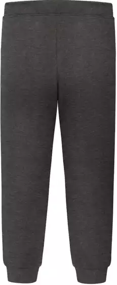 Сапоги детские, утепленные, ORTOTEX