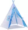 Детская игровая палатка Вигвам RE333-93A 105*105*155 см
