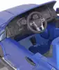 Машина Ford Ranger Raptor DK-F150R