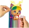 Игровой набор 711709 VIP Pets Модные животные с аксессуарами в ассортименте