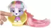 Игровой набор 711709 VIP Pets Модные животные с аксессуарами в ассортименте