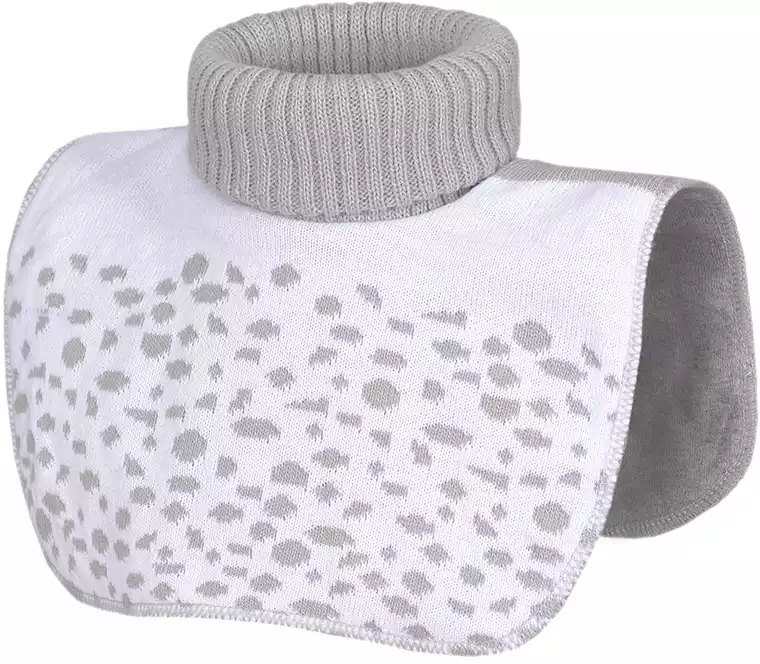 Манишка ПриКиндер DM3-2129