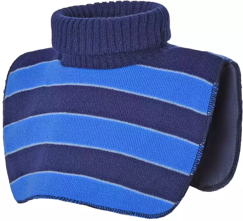 Манишка ПриКиндер MM3-2132