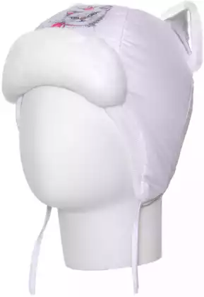 Шапка КРОХА 272