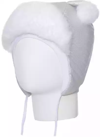 Шапка КРОХА 275